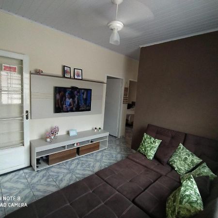 Villa Casa Olímpia Extérieur photo
